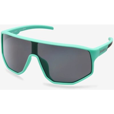 Red Bull Spect Dash – Zboží Dáma