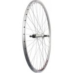 X-Rims – Sleviste.cz