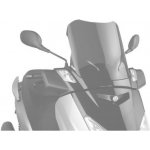 Puig V-Tech Line Touring 5015W čirá – Hledejceny.cz