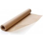 Nappy Papír na pečení 8 m – Zboží Dáma