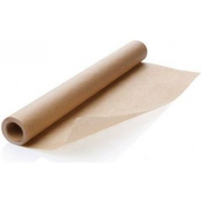Nappy Papír na pečení 8 m – Zboží Dáma