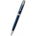 Parker 1502/5231536 Royal Sonnet Blue CT kuličkové pero – Zbozi.Blesk.cz