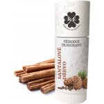 RaE přírodní deostick Santalové dřevo 25 ml – Zboží Dáma