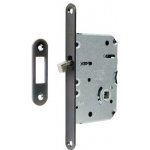 Richter Z-AGB.HK.WC/50/16.TICE – Hledejceny.cz