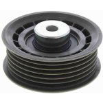 Vratná vodící kladka VAICO V30-0133 (V300133) – Zboží Mobilmania