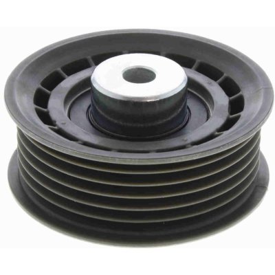 Vratná vodící kladka VAICO V30-0133 (V300133) – Zboží Mobilmania