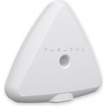 Paradox WD1 868 Mhz – Zboží Mobilmania