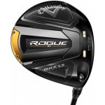 CALLAWAY Rogue ST Max LS – Zboží Mobilmania