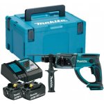 Makita DHR202RFJ – Zboží Dáma