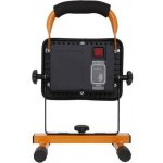 Solight WM-20W-DE – Zboží Dáma