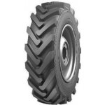 ROSAVA FBC-35 11,2/80-20 117A6 TT – Hledejceny.cz