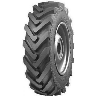 ROSAVA FBC-35 11,2/80-20 117A6 TT – Hledejceny.cz