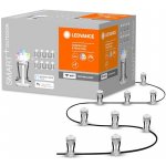 Ledvance P224675 – Zboží Mobilmania