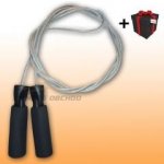 Power System Speed Rope – Zboží Dáma