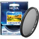 Hoya DMC PL-C PRO1 77 mm