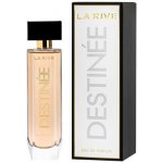 La Rive Destinée parfémovaná voda dámská 90 ml – Hledejceny.cz