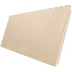 Welaik ivory cream A2900L1 – Hledejceny.cz
