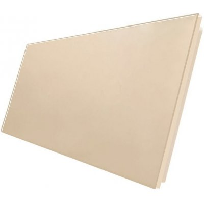 Welaik ivory cream A2900L1 – Hledejceny.cz