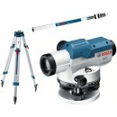 Bosch GOL 26 D 0.601.068.002