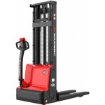 LUGERO CDD1530Mp – Zboží Mobilmania