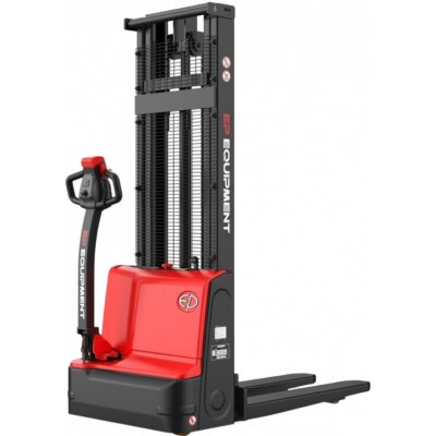 LUGERO CDD1530Mp – Zboží Mobilmania
