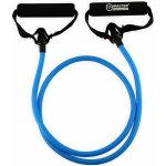 Master Gumový expander - I – Zboží Mobilmania