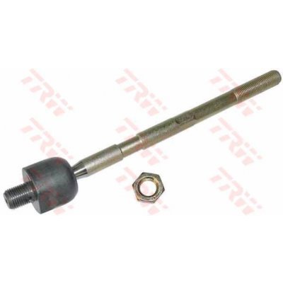 Zadní světlo MAGNETI MARELLI 714021790701 – Hledejceny.cz