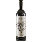 DO Ribera del Duero-Bodegas de los Rios Prieto- Vino de Autor Lara 2015 14,5% 0,75 l (holá láhev) – Hledejceny.cz