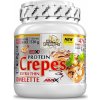 Proteinová palačinka Amix Protein Crepes 520 g