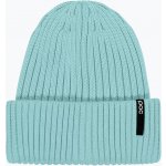 POC Beanie lazurite blue – Hledejceny.cz