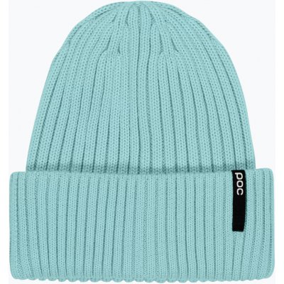 POC Beanie lazurite blue – Hledejceny.cz