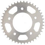 AFAM 74200-42 | Zboží Auto