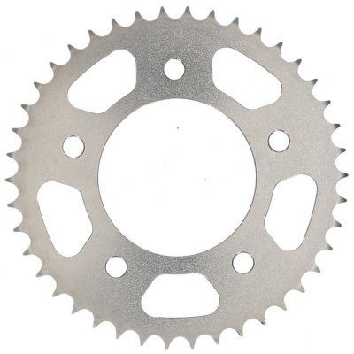 AFAM 74200-42 | Zboží Auto