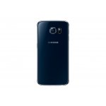Samsung Galaxy S6 G920F 32GB – Zboží Mobilmania