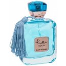 Pomellato Nudo Blue Intense parfémovaná voda dámská 90 ml