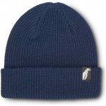 Crab Grap Claw Label beanie Navy – Hledejceny.cz