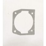 Riwall YD6150-12501 - těsnění válce motoru RPCS 6250 – Hledejceny.cz