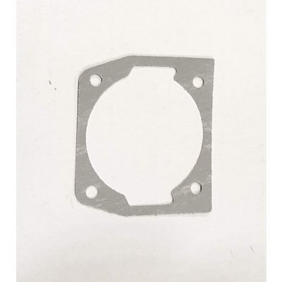 Riwall YD6150-12501 - těsnění válce motoru RPCS 6250 – Hledejceny.cz