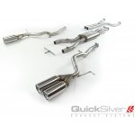 QuickSilver JR321S – Hledejceny.cz