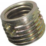 Závitová vložka ENSAT 337 a ENSAT 338 samořezná M10x18 BN 20349 ZB 3381463; 338 000 100.110 – Hledejceny.cz