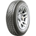 Bridgestone Dueler H/T 688 215/65 R16 98S – Hledejceny.cz