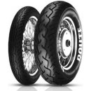 Pneumatika na motorku Pirelli MT66 Route 140/90 R15 70H