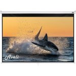 Aveli 240x150cm 16:10 XRT-00108 – Zboží Živě