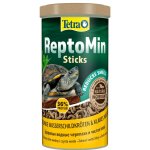 Tetra ReptoMin 1 l – Hledejceny.cz