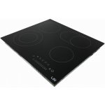 LIN LC-B47200 – Hledejceny.cz