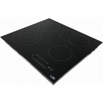 LIN LC-B47200 – Hledejceny.cz