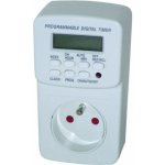 Ecolite XDIGI1 – Hledejceny.cz