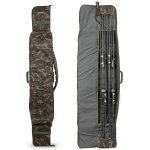 Fox Camolite Case 2+2 pruty 300 cm – Sleviste.cz
