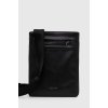 Taška  Calvin Klein Brašna Ck Elevated Flatpack K50K510833 Ck Black BAX