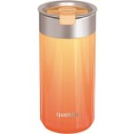 Quokka Boost 400 ml apricot orange – Hledejceny.cz